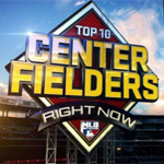 Major League Baseball - Top Ten